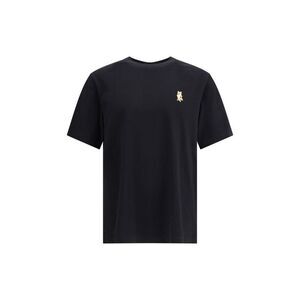 Maison Kitsuné Standing Fox Men's T-Shirt